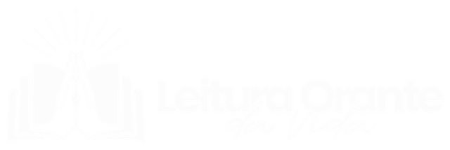Leitura Orante da Vida